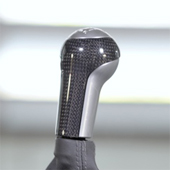 Редуктори Porsche Редуктори Porsche