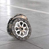 Porsche клатчі Porsche клатчі