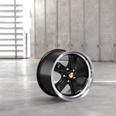 Porsche колеса Porsche колеса